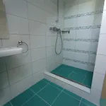 Relax Сasa de vacaciones Fonyód