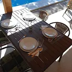 Relax Сasa de vacaciones *