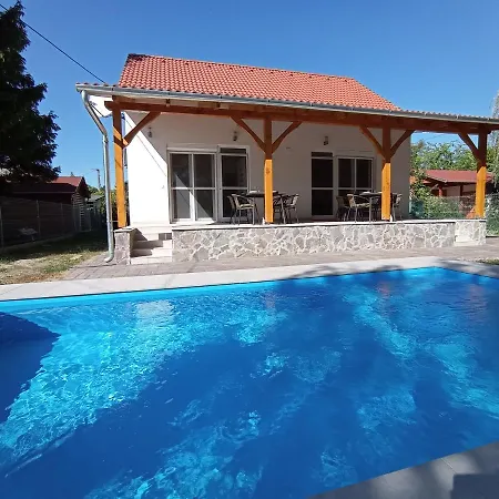 Relax