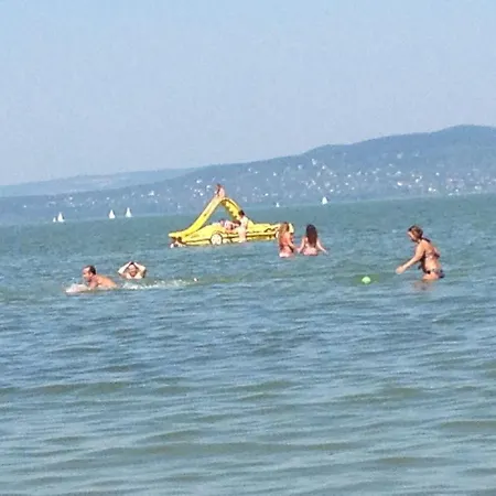 Casa vacanze Relax *