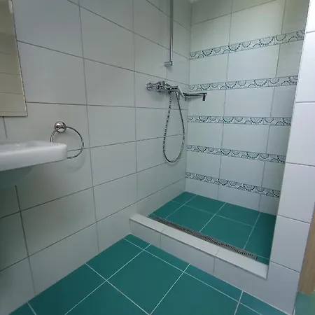 Relax Dom wakacyjny Fonyód