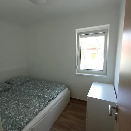 Relax Casa vacanze Fonyód