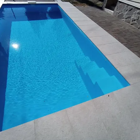 Relax Casa vacanze *