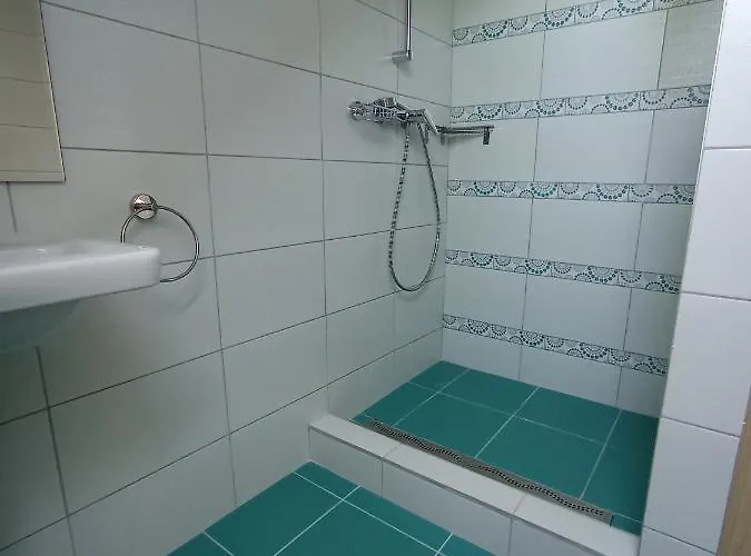 Relax Σπίτι διακοπών Fonyód