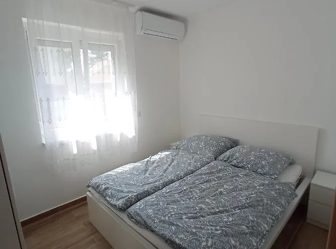Relax Σπίτι διακοπών